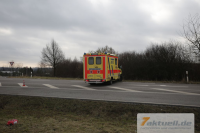 Feuerwehr-Stammheim_Verkehrsunfall_B27a_24-01-2015_Foto_7aktuell_Bild - 36
